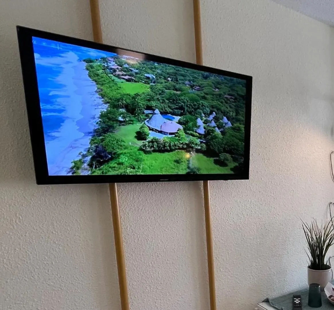 Coastal Feeling, Pools & Views Apt Agata Benalmadena 0*,